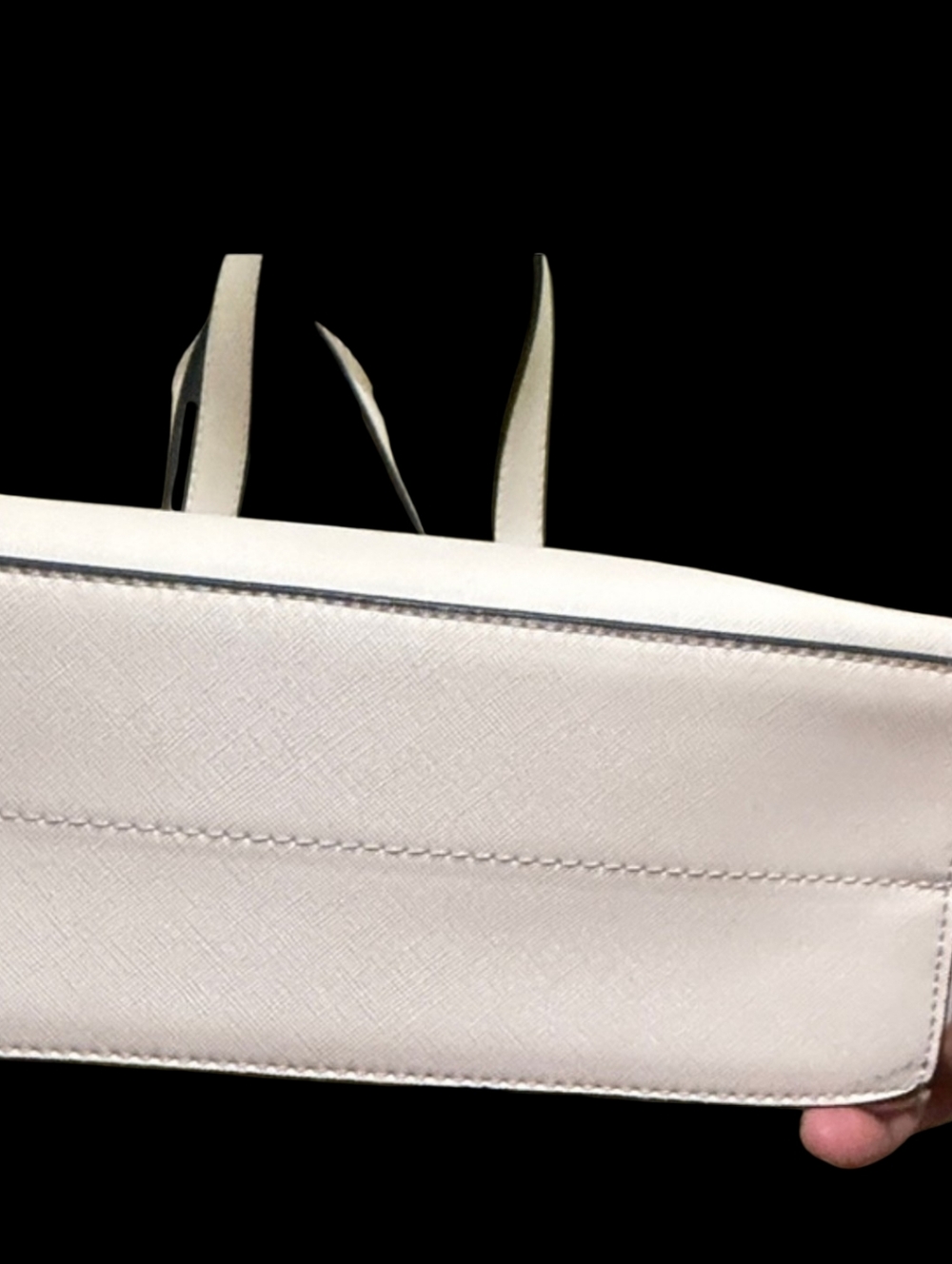 Montana West Satchel Bag & Wallet - Picture 6 of 6
